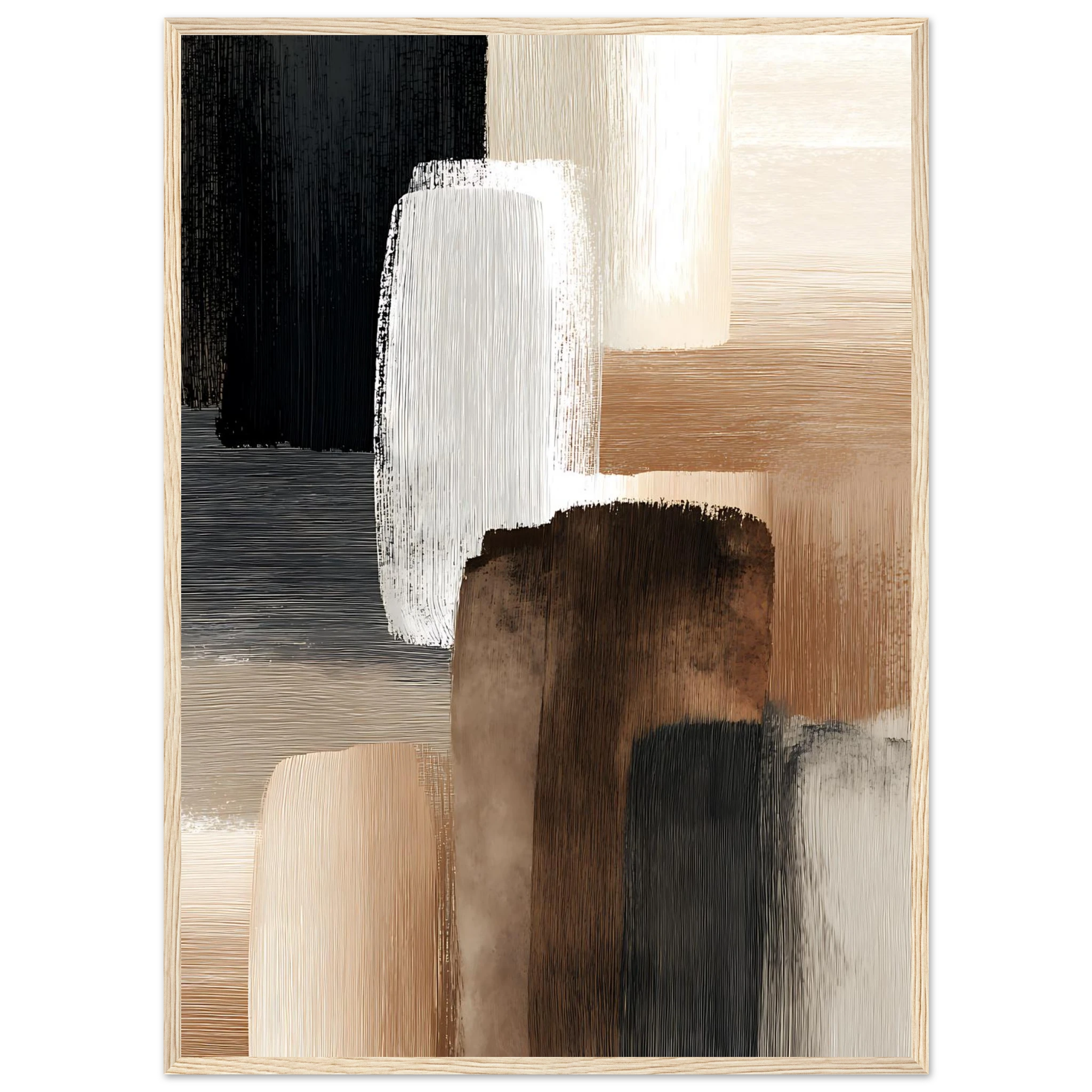 00cf0cbd-d35e-4ca3-acac-de1ca44c83f1