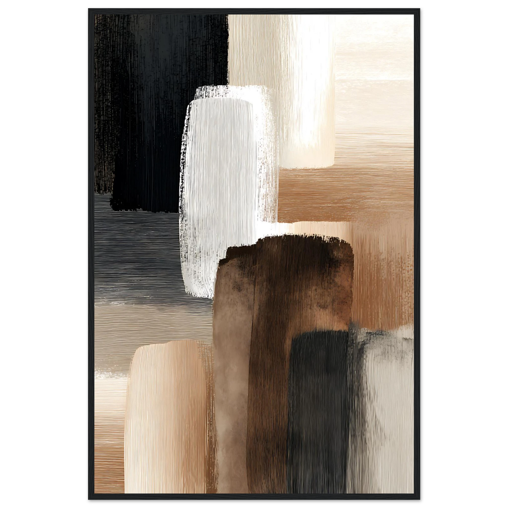 1b8f7774-b147-4a85-baec-037083f8760c