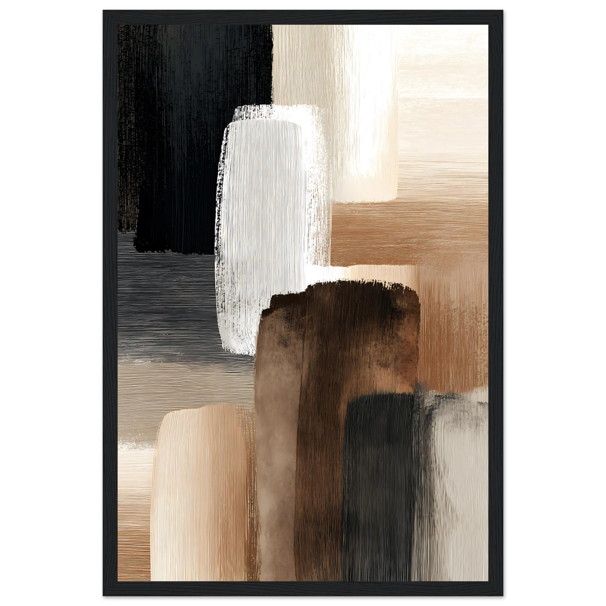 21da253c-cdc3-4aec-a30d-bca11e200a88