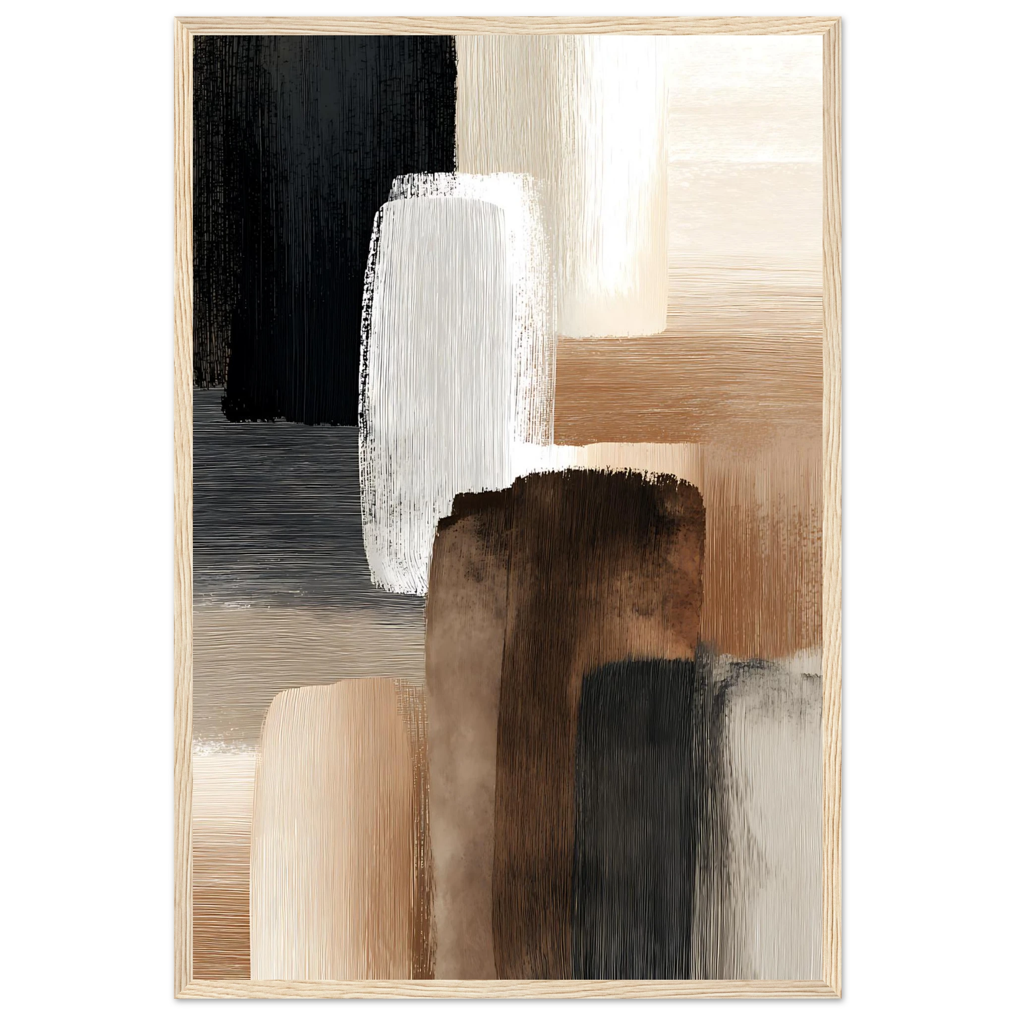 29853efe-e7f1-4f3a-af8a-228c64388966