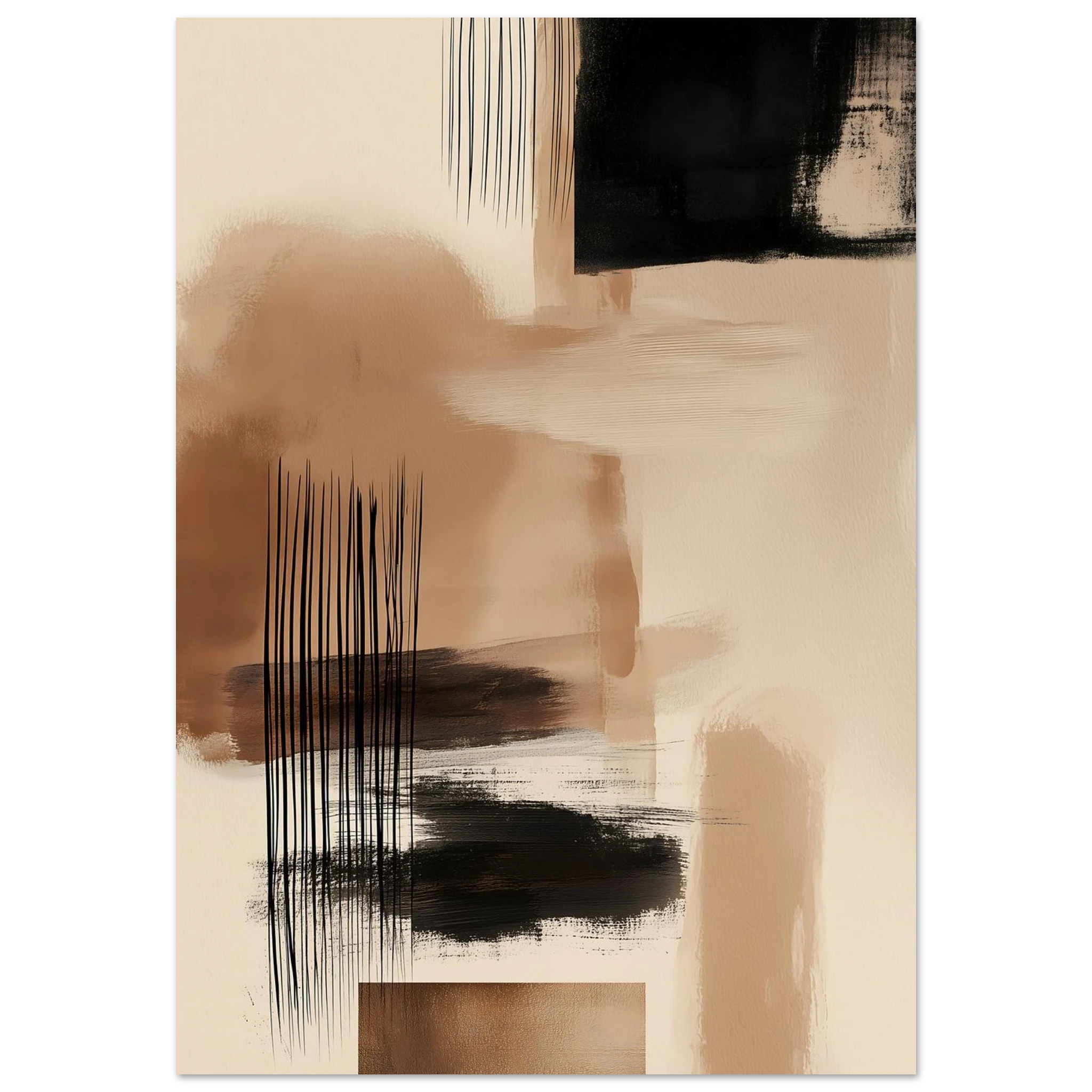 2ddf4a44-2474-4497-a366-e2a758a4143d