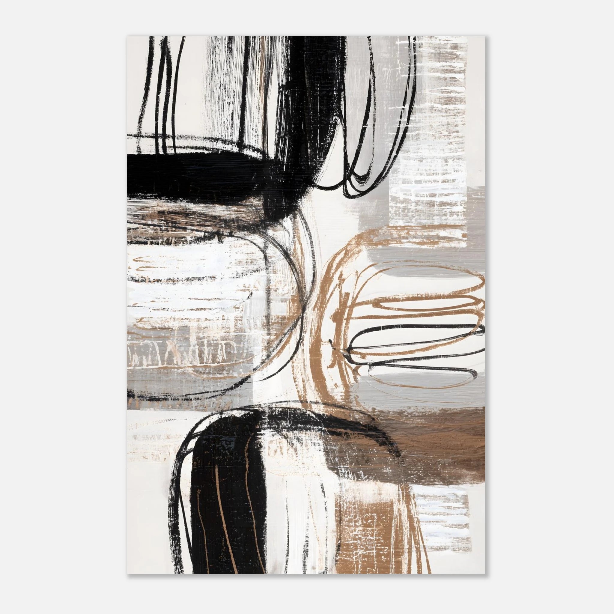 334b4d82-ddd5-4fa1-901e-53bf84f1242f