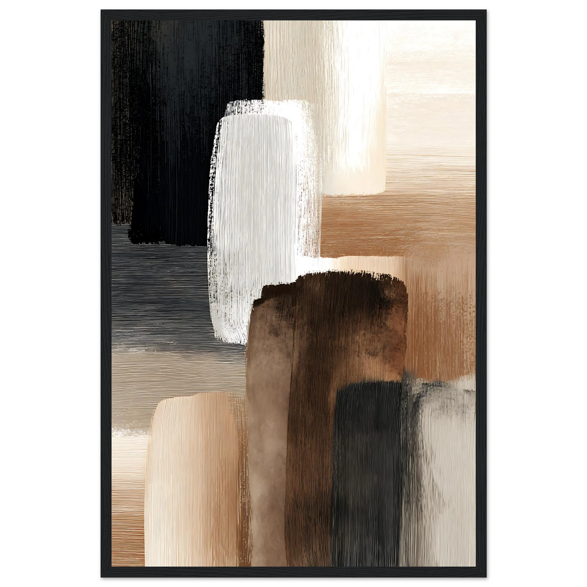 4a7f6aa3-e0a4-483d-bf95-55c33fe2bff7