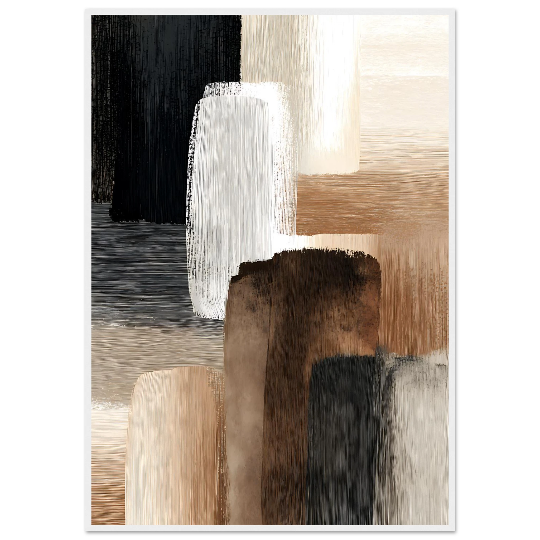 5010865e-a98d-4e4a-9174-2d8ed00e241a