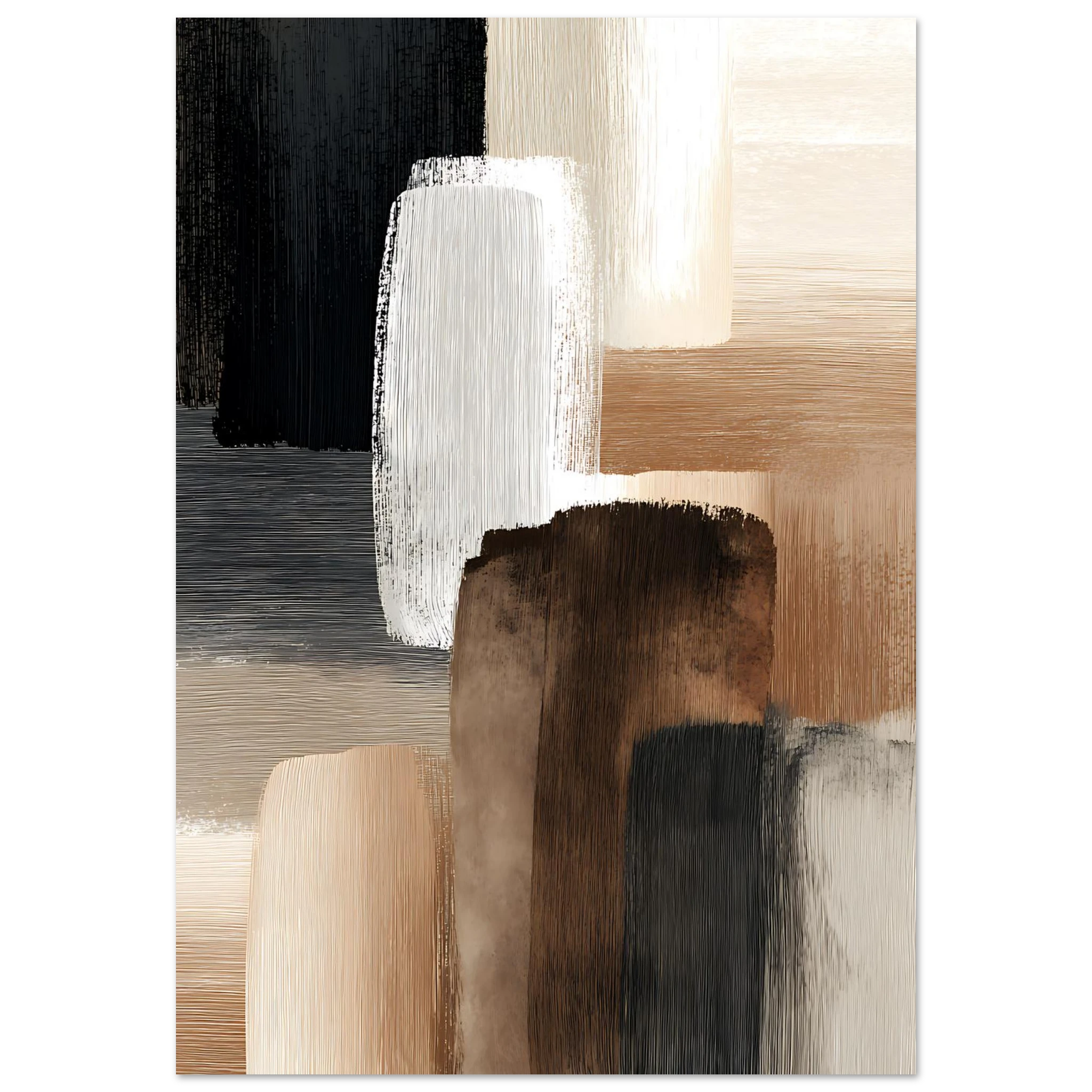 54e23aab-6622-462e-99c1-1ef6208adf56