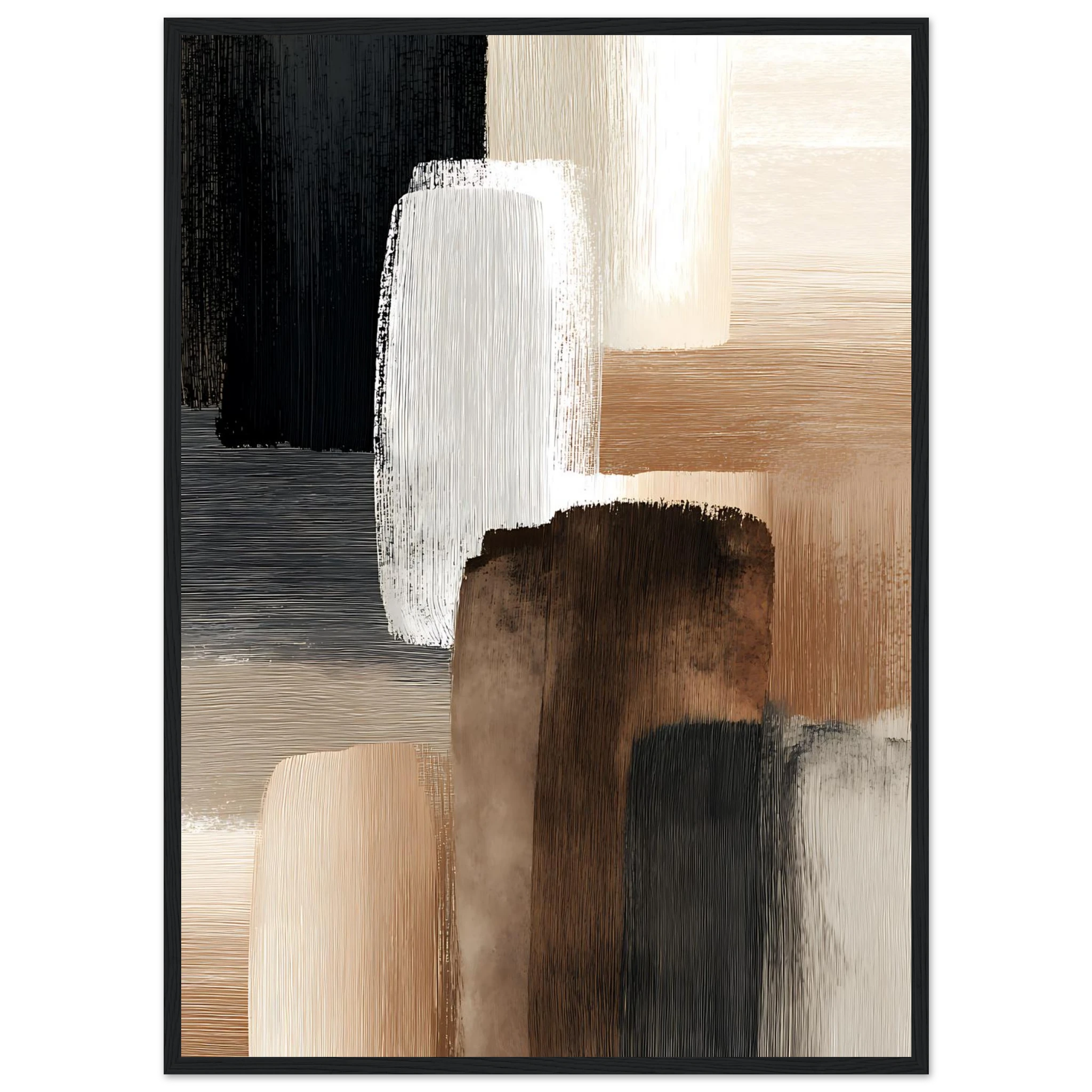 5571b4b8-c8d2-409e-9266-7f26217273b2