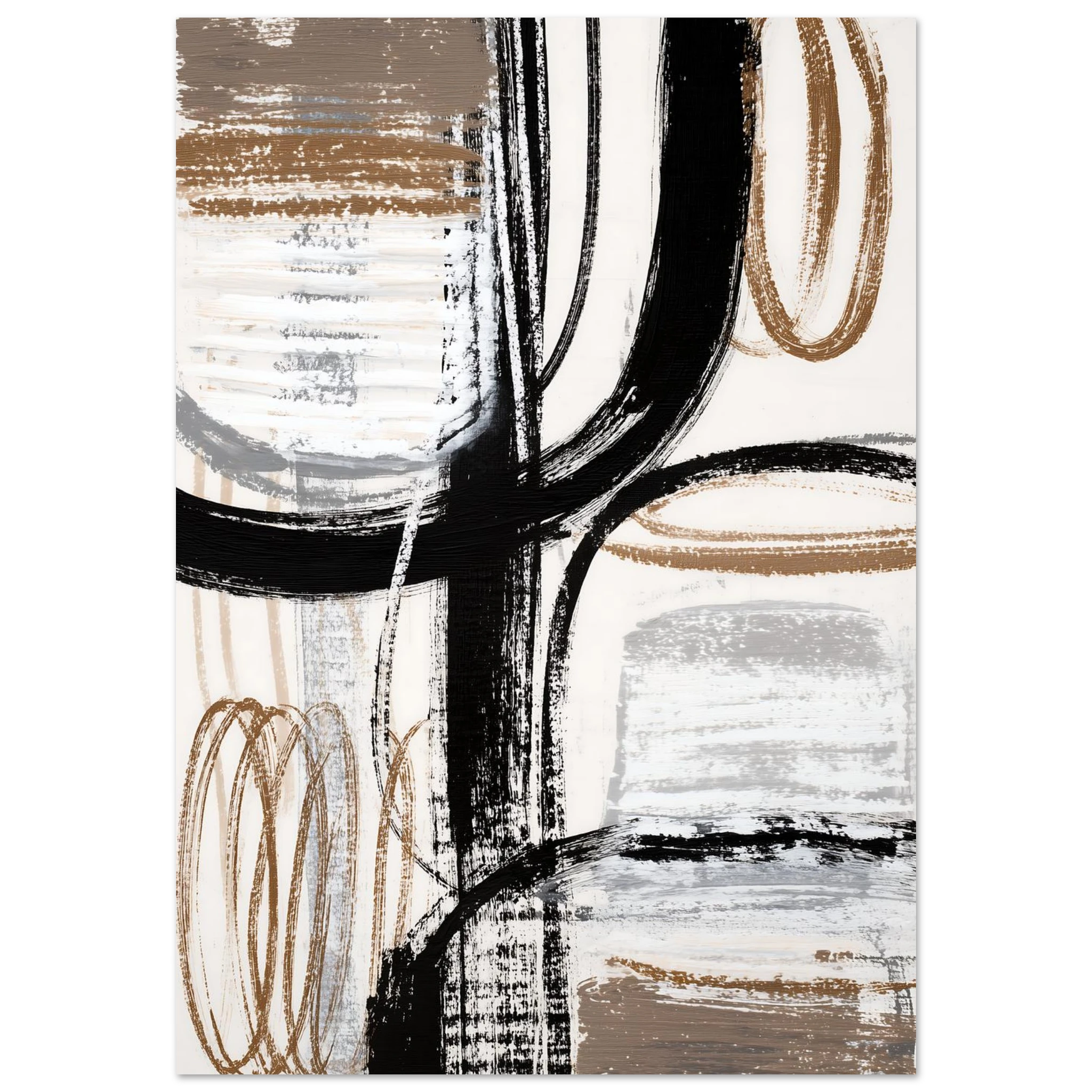 71a8fff3-2350-4fbd-9d9c-5663c001aa0c