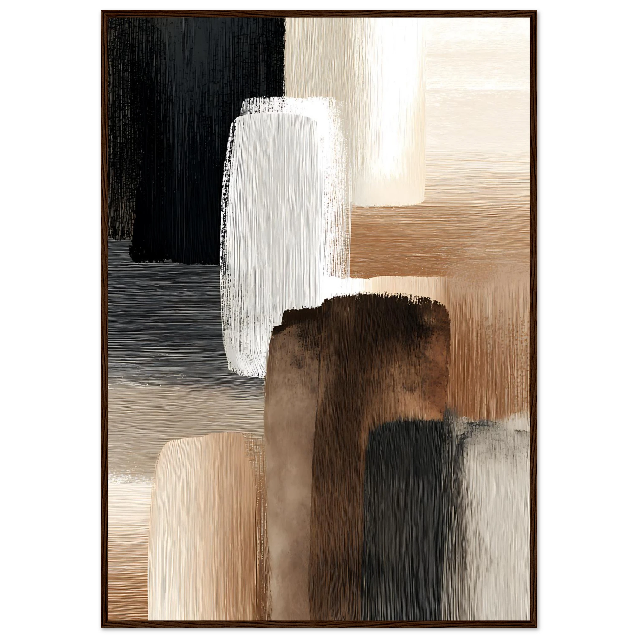 92d2388b-e5a8-4e79-b736-8a99d70d173b