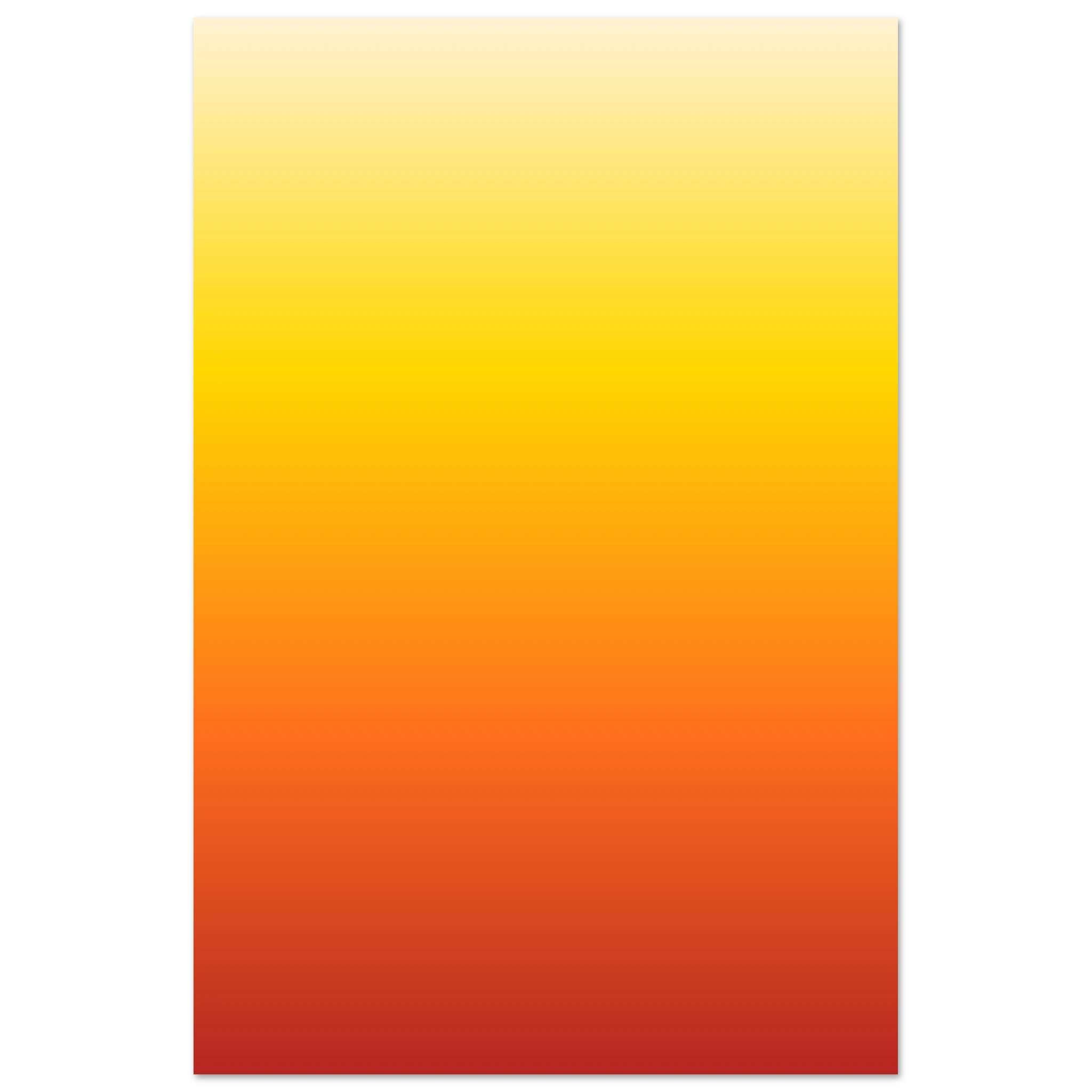 936a79a4-b6a1-4d93-8836-b417a8f91af5