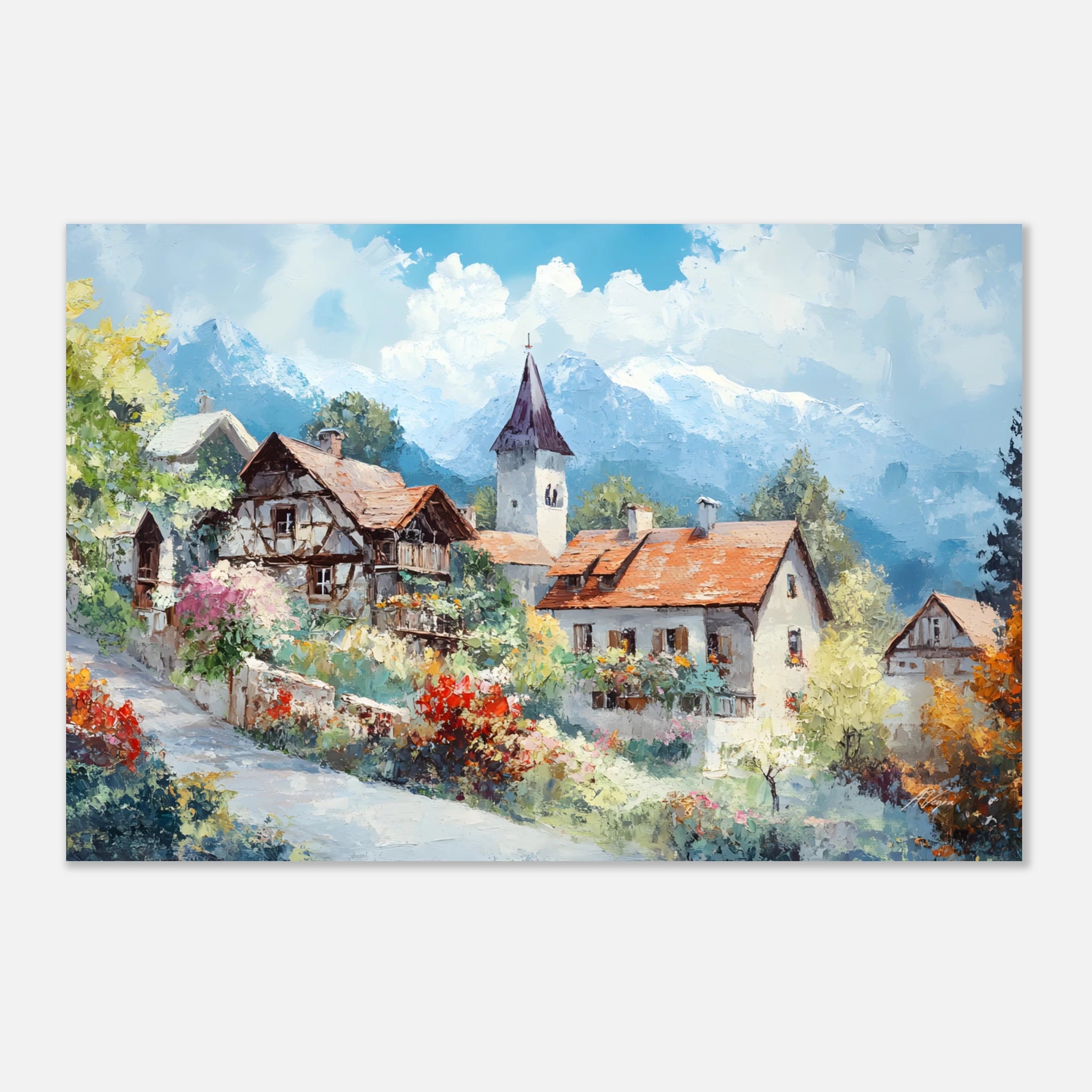 a38a978d-ff53-4a0d-99f2-bb845bf4fe1b