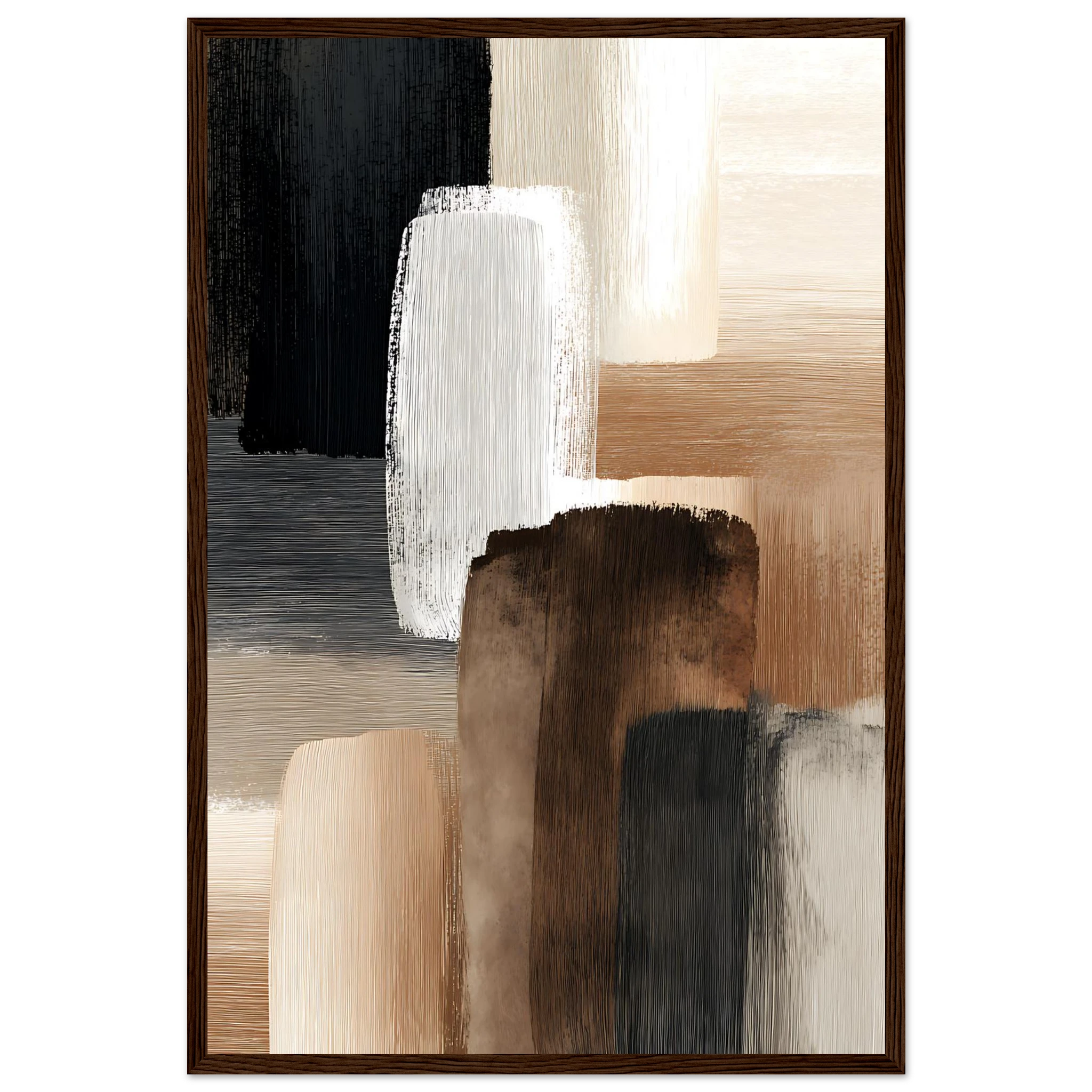 a487030e-3452-4c3f-bef4-80c9646d12a3