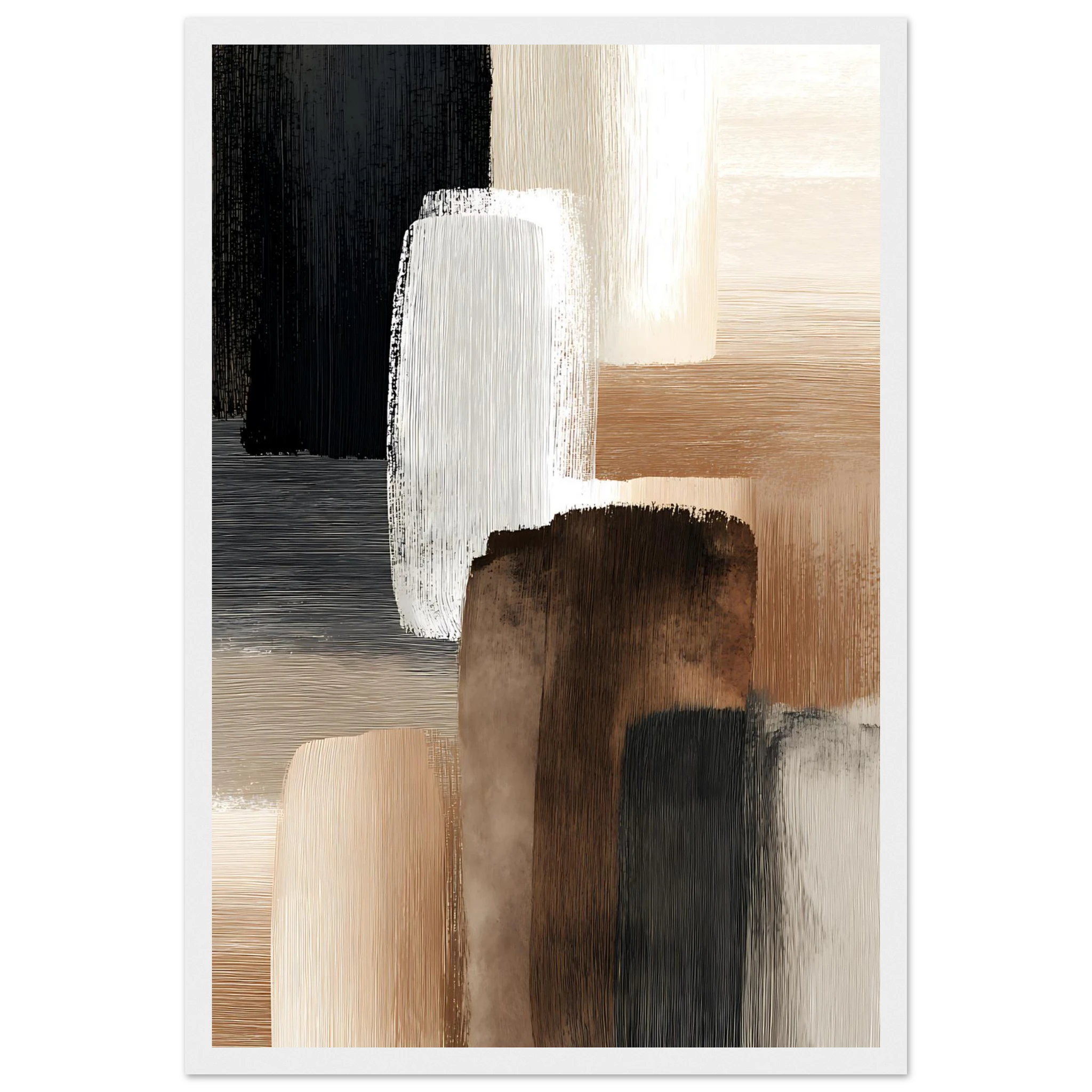 a6a73eb8-7d33-49c0-8550-302c4920249e