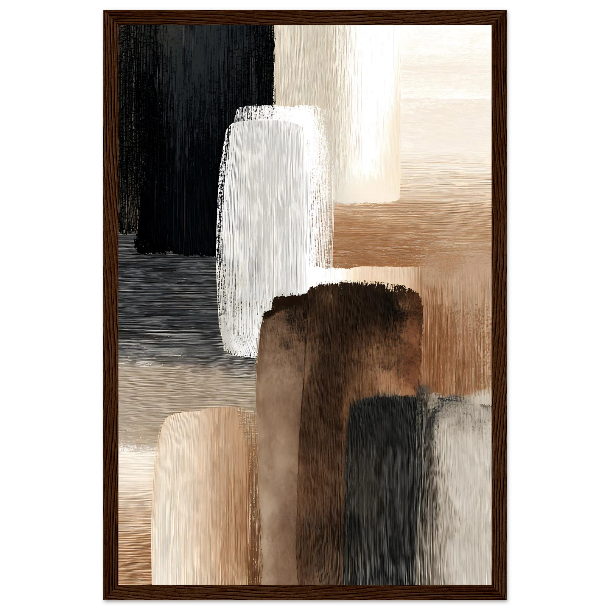 b620e08b-3b02-4b19-a4de-d5765665c496