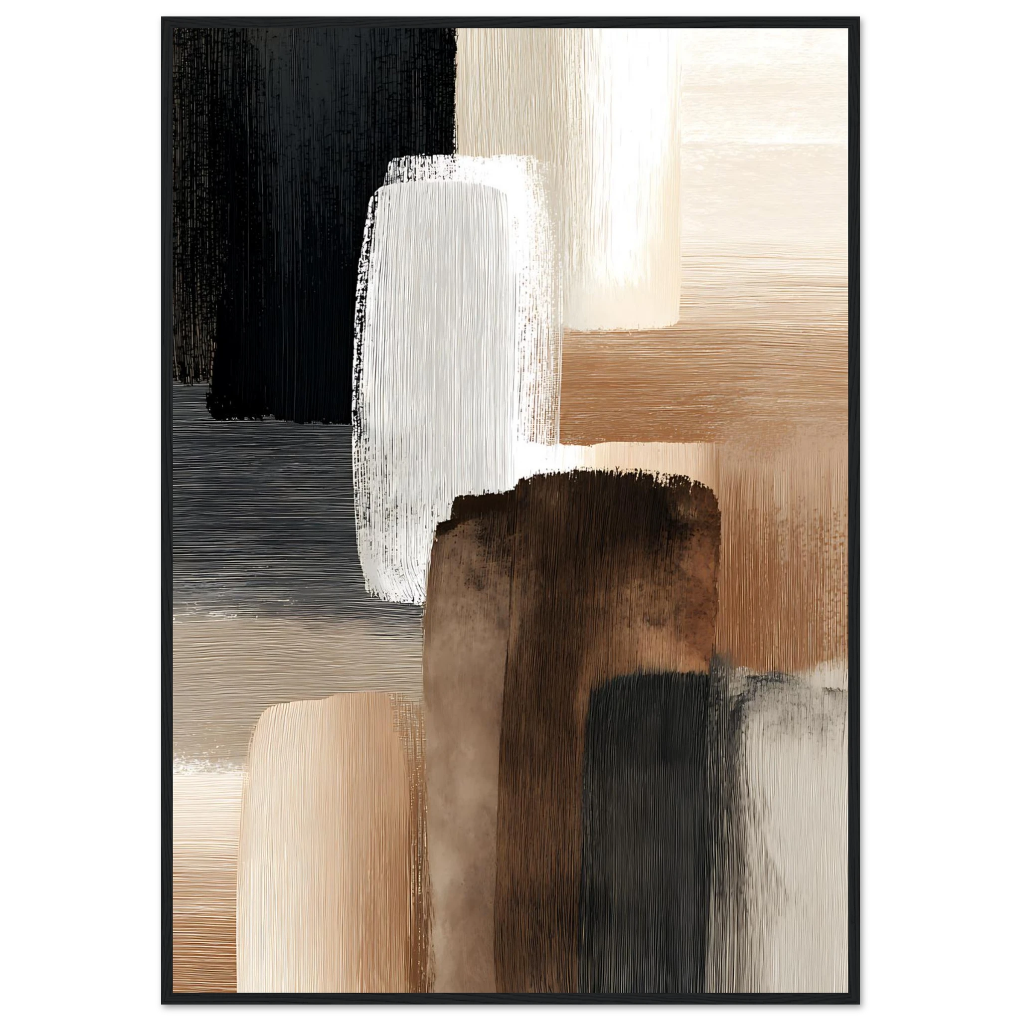 bab72f57-0fe0-4511-aa09-8c80411a5224