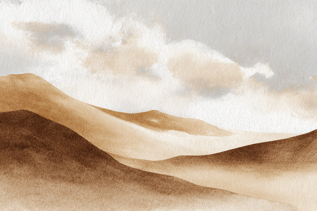 Gallery Collection - Sand & Coal