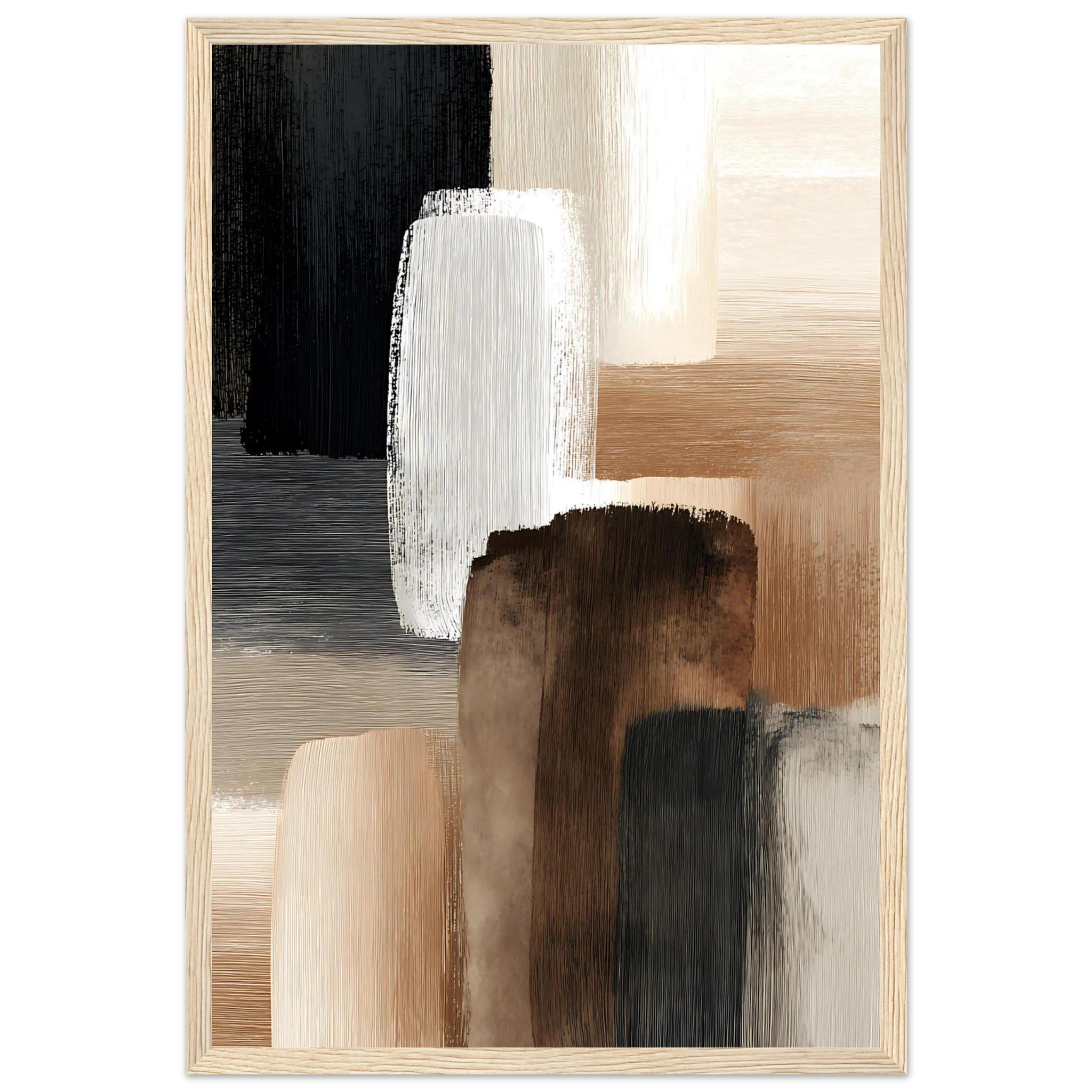 c6bfd473-1e67-4480-9617-cf460ef10956