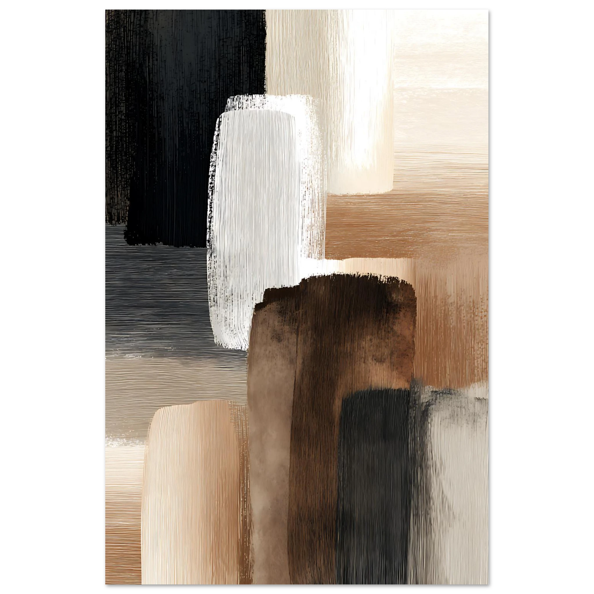 d0748fad-ed39-4d04-b8bf-61353391d0c0