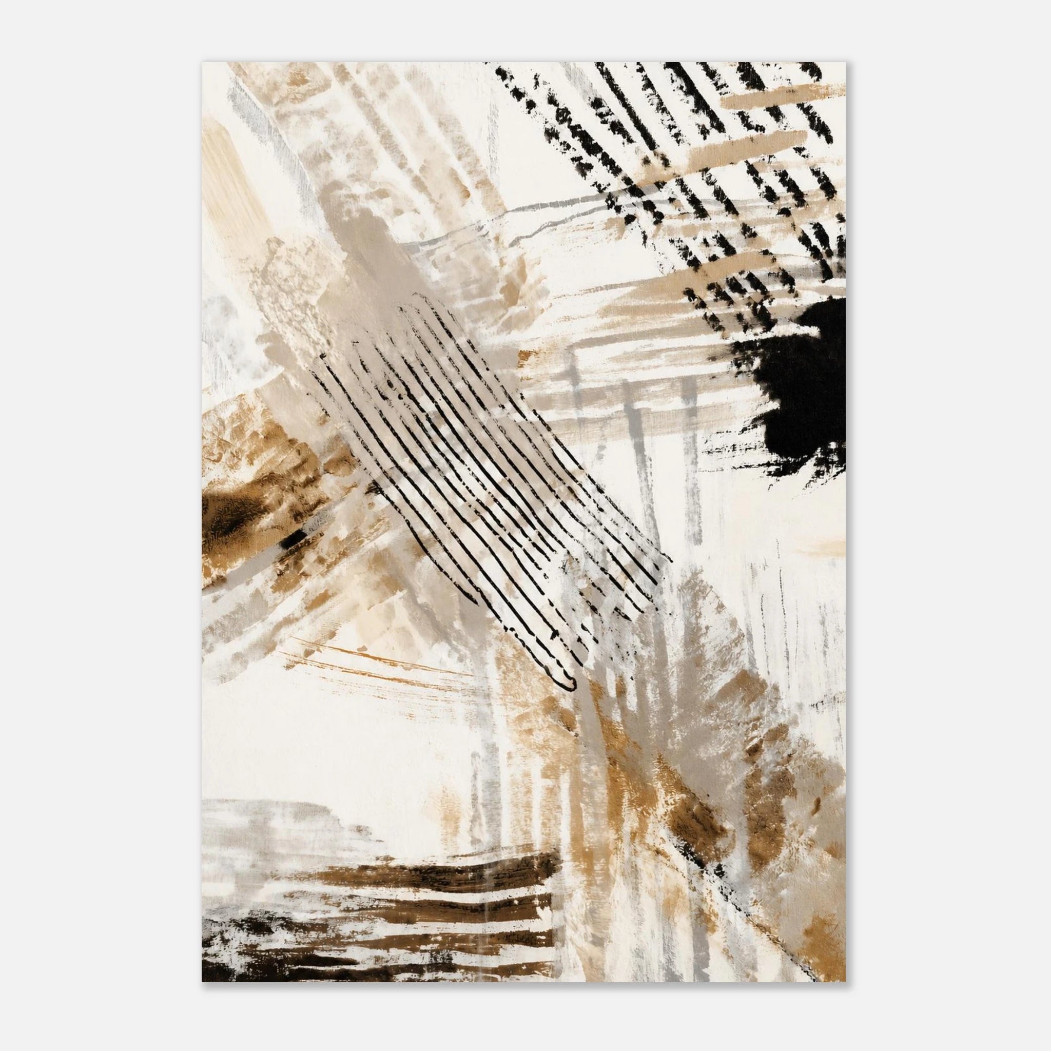 d6b8ff70-b650-4a0a-a03d-e755ca411490