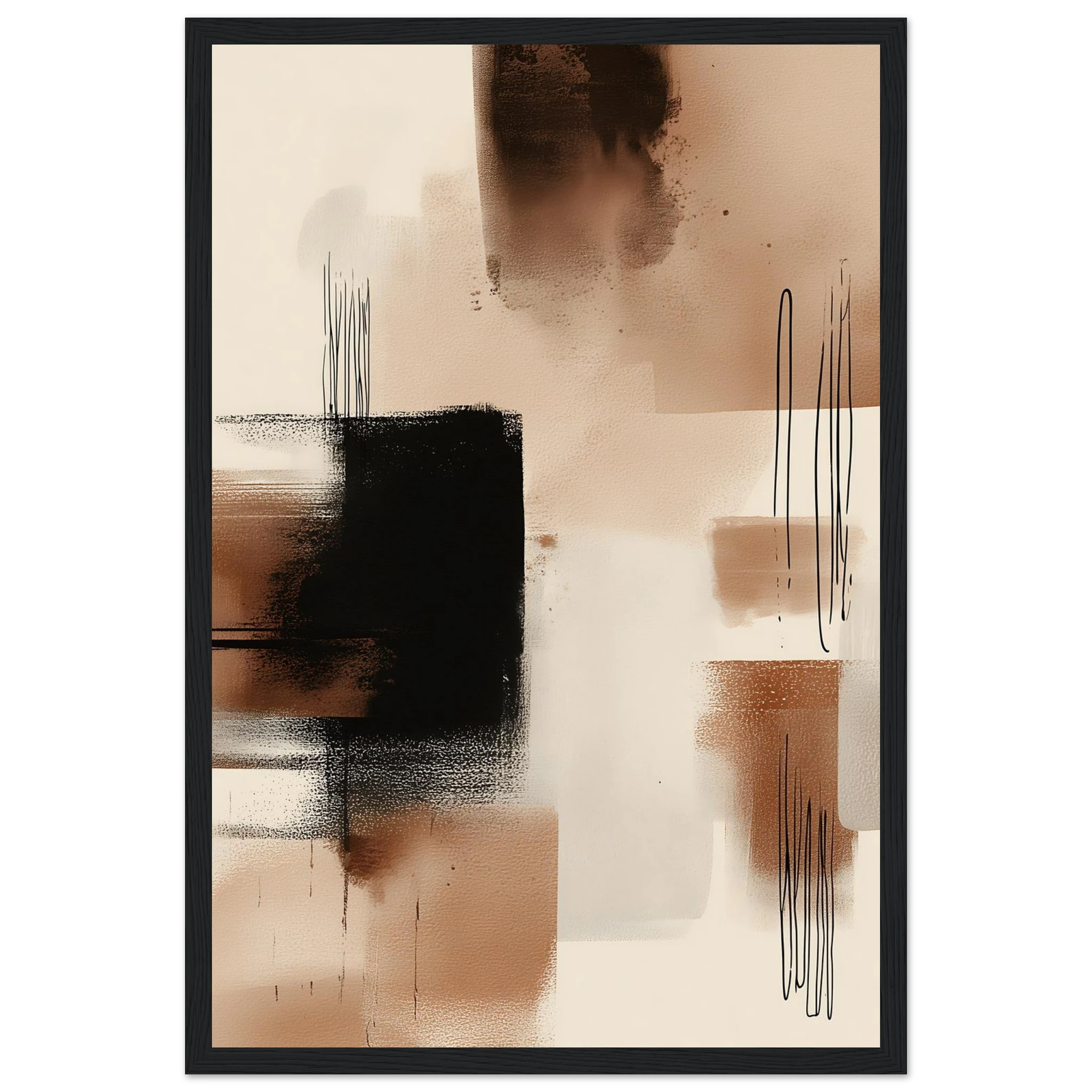 f36fc6b7-d8a5-4829-9bac-32b33d58ef41