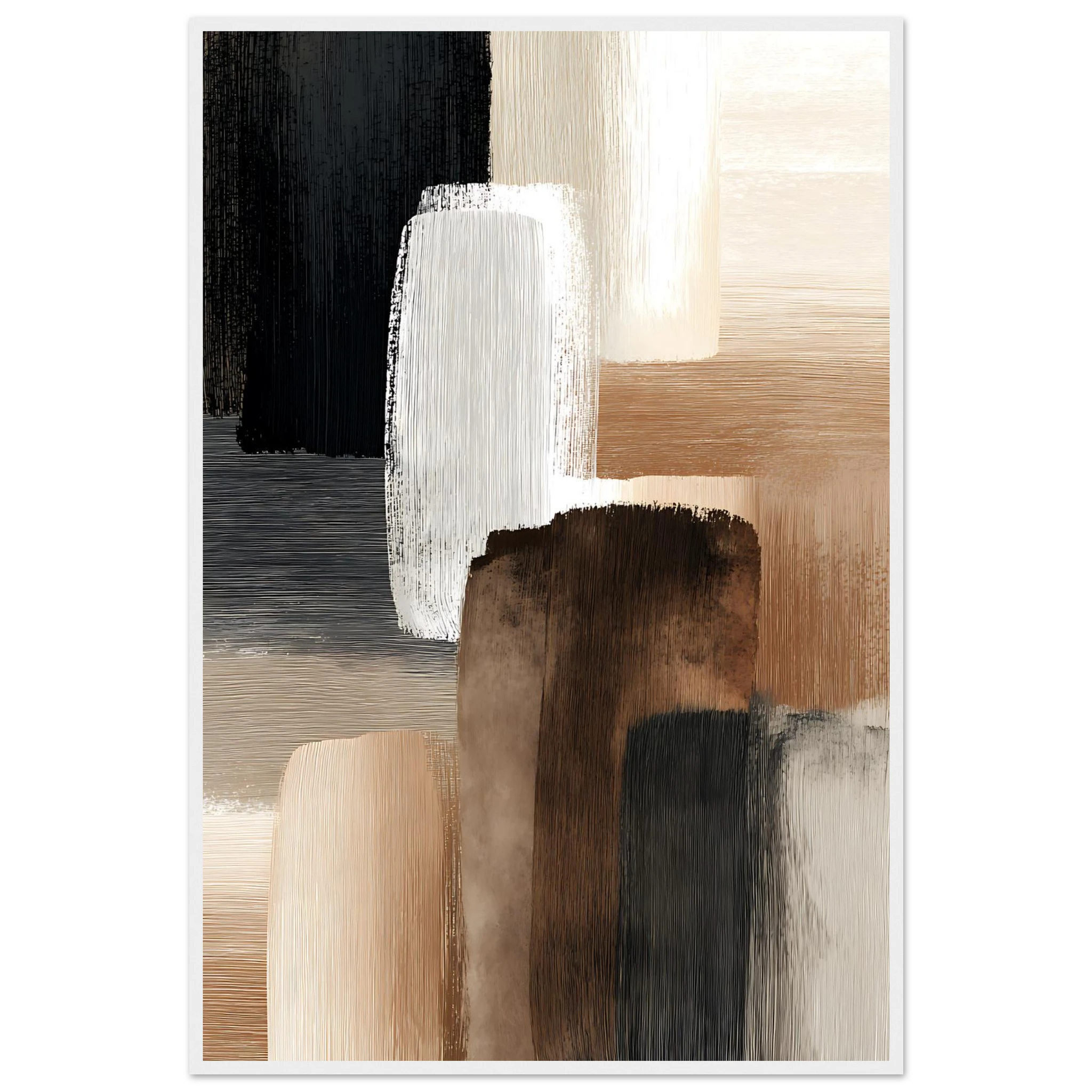 f476db3d-f3ca-46ae-8262-23b723265d66