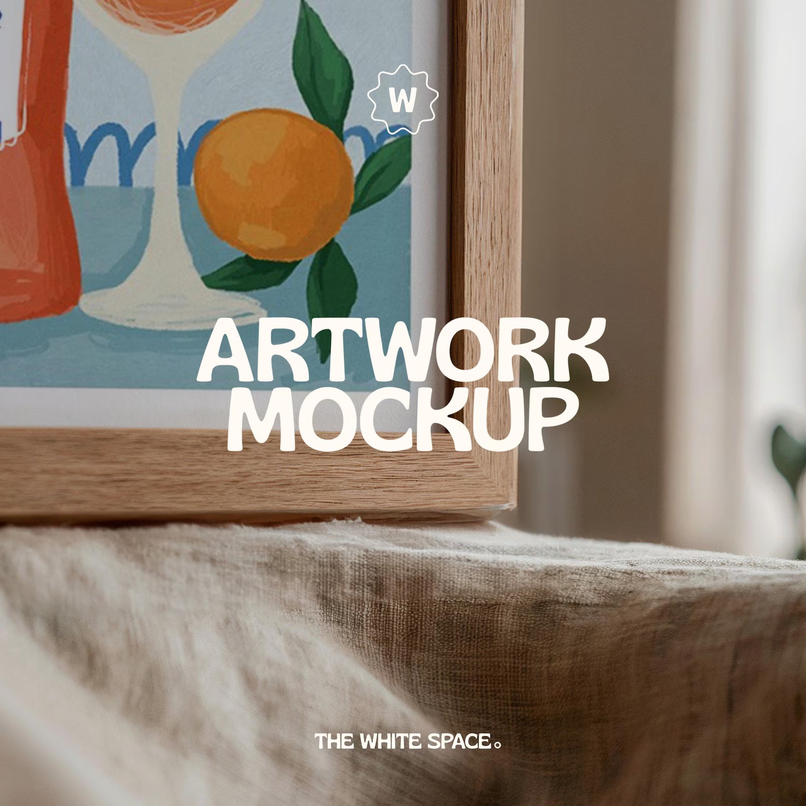 Afternoon at the Piazza