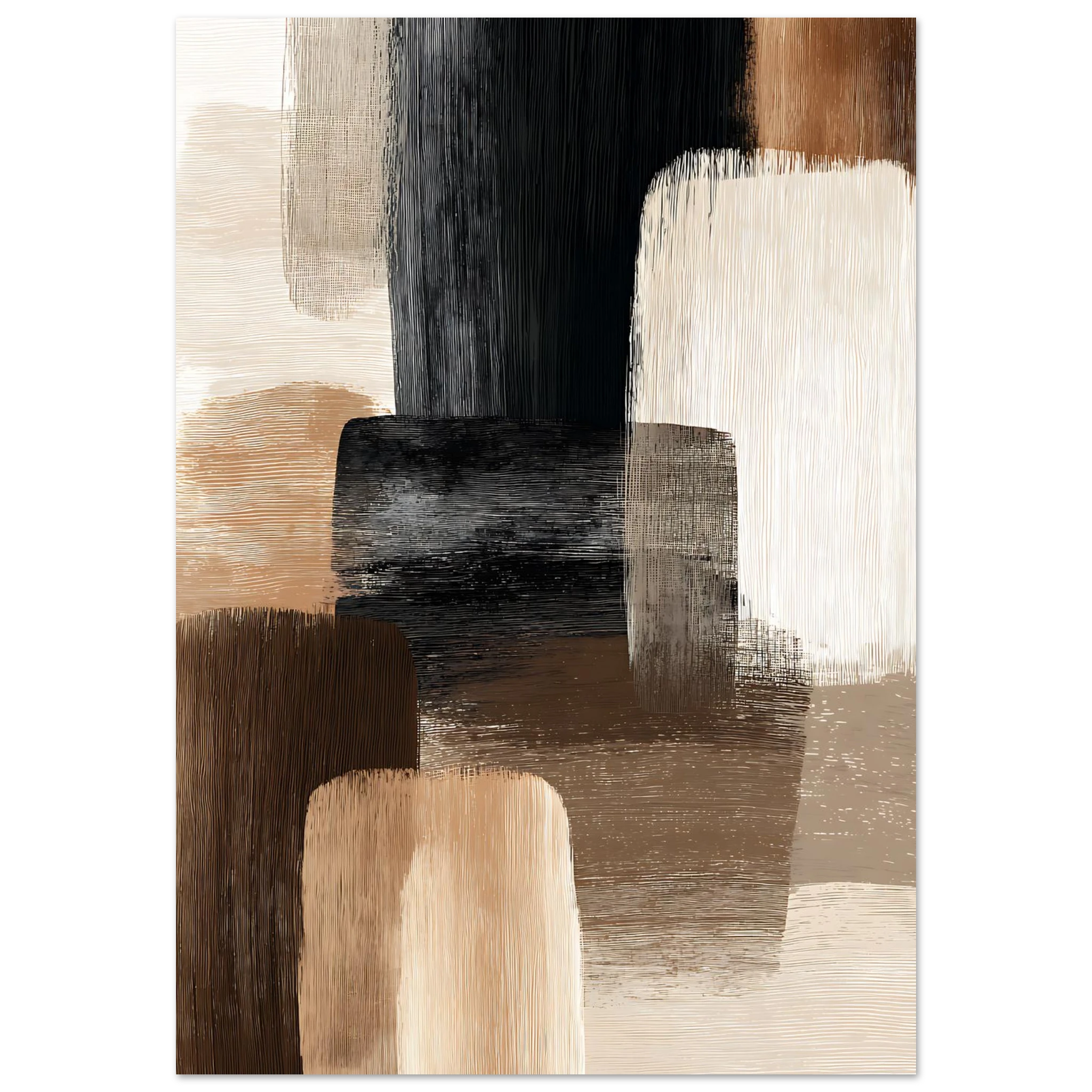 09835e0c-ec0d-425f-9d2f-6e38f7b94c27