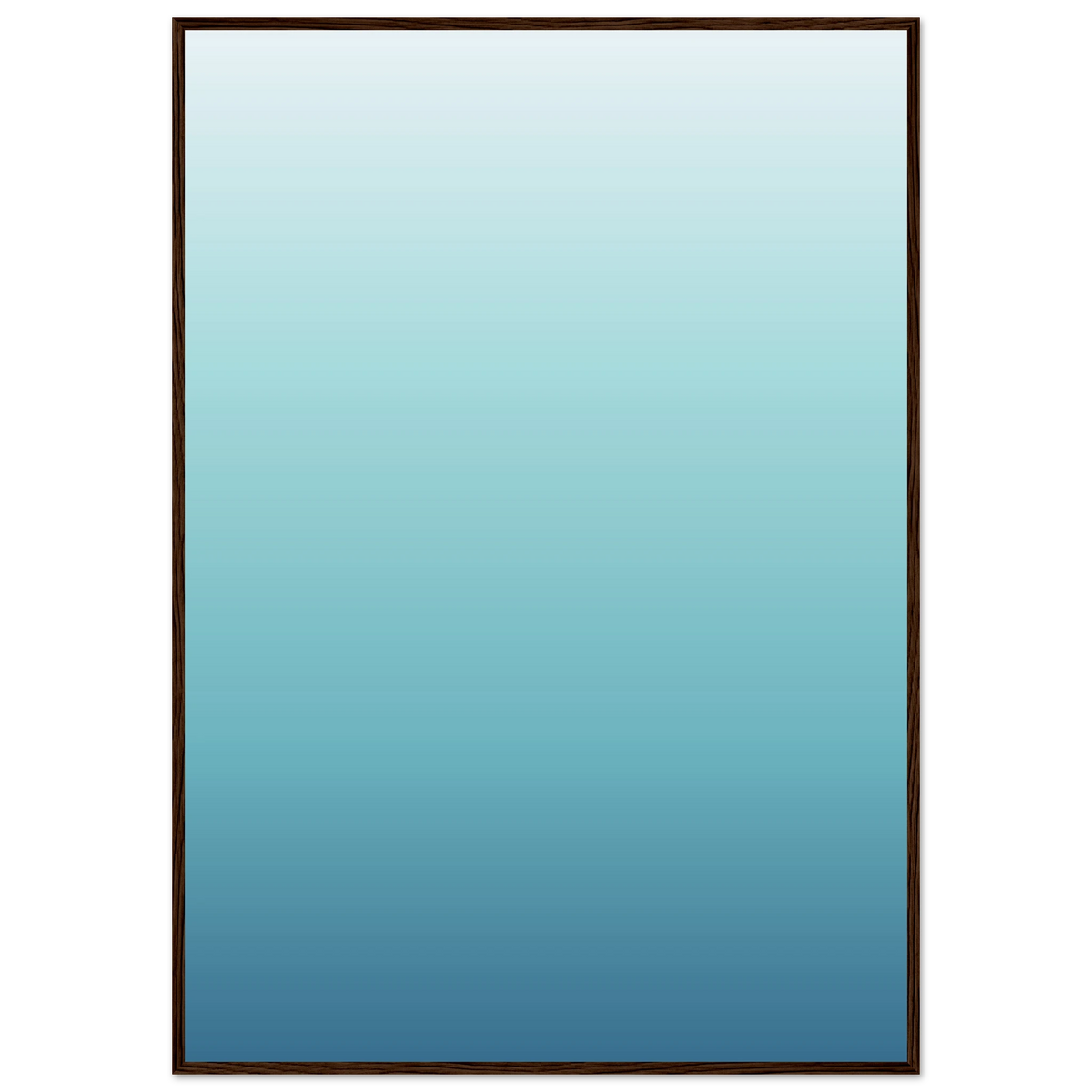 Stony Ocean – Veróme