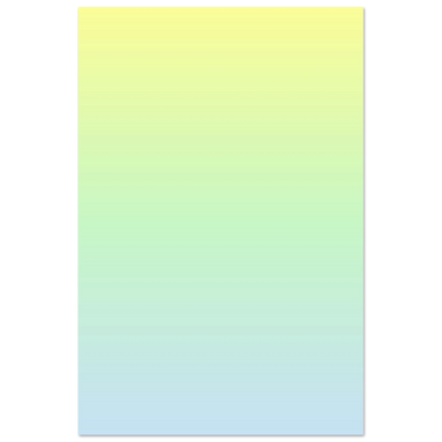 1f8e193e-7064-43f9-8f37-4b4e9a8886ad
