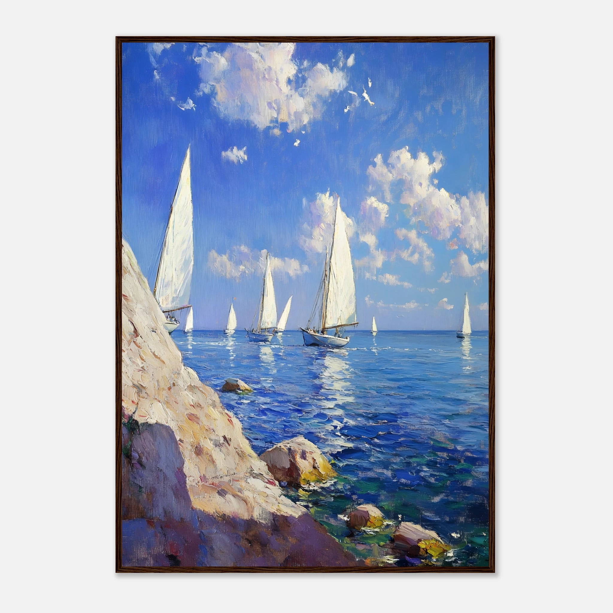 3991586a-d17d-49c4-b3dc-bd91ff9c61c9