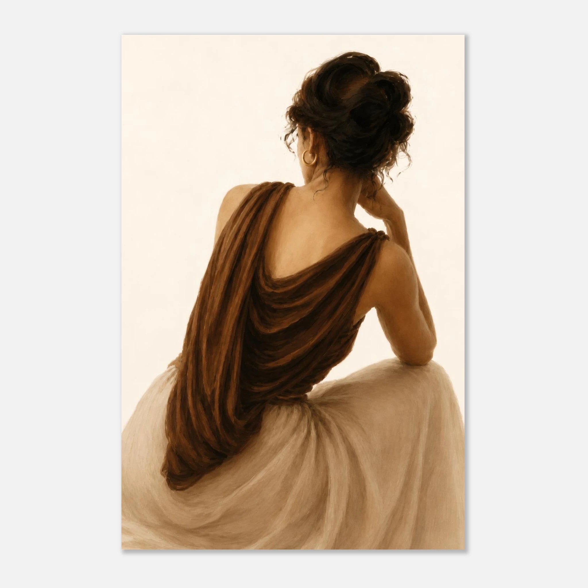 5fae2c4e-e1c9-42fb-8df1-99a8f6337218