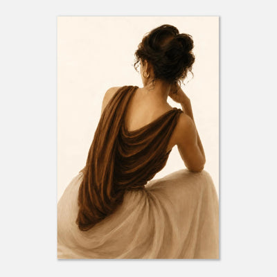 5fae2c4e-e1c9-42fb-8df1-99a8f6337218