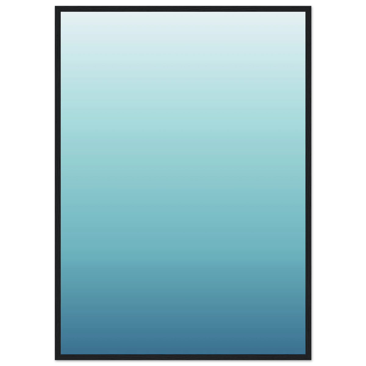 Stony Ocean – Veróme