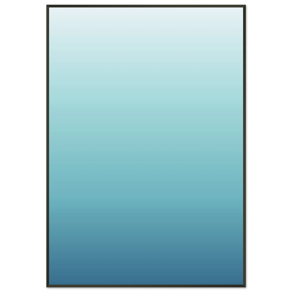 Stony Ocean – Veróme