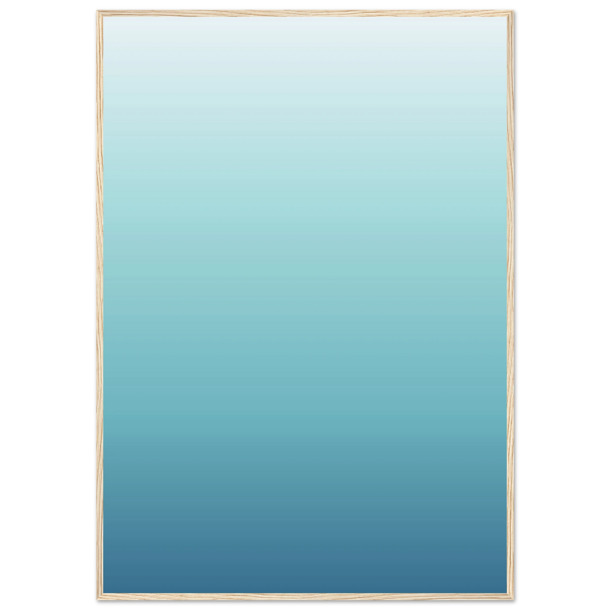 Stony Ocean – Veróme
