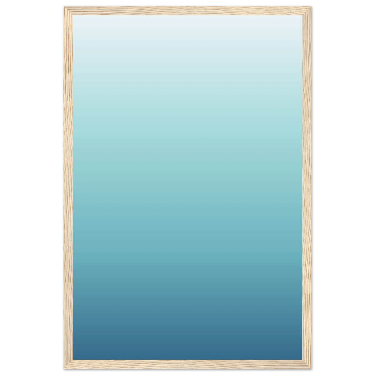Stony Ocean – Veróme