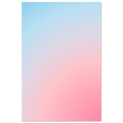 956927f4-7470-4d5e-986f-39376f8ab46c