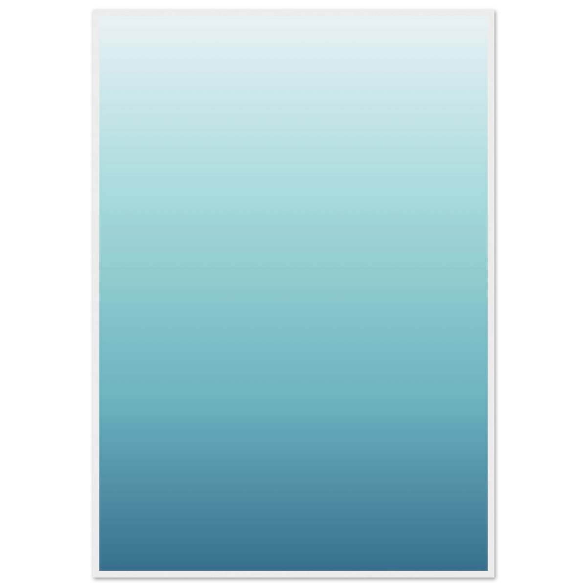 Stony Ocean – Veróme