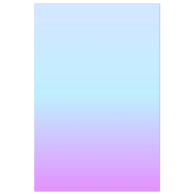 a8f30e2c-f247-4991-b1b9-3a03c6c5ab3b
