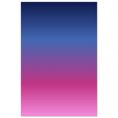 b8cc72fb-696f-4c9c-aa6c-8dce5be1aecb