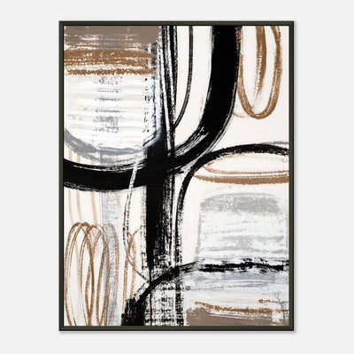 c2c05c88-2b60-437d-b703-d76d8006df7e