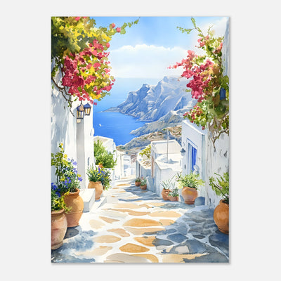 e7efb258-00eb-49b8-8441-0ec4faa311fd
