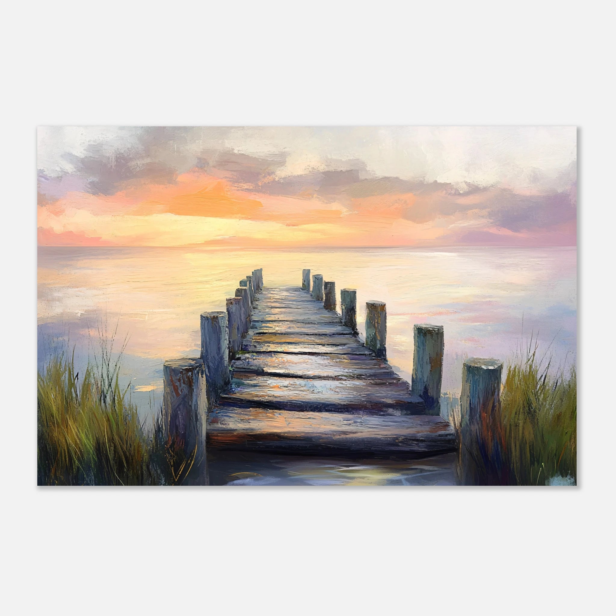 faf408a1-3901-4085-a2e2-0df8594c0763