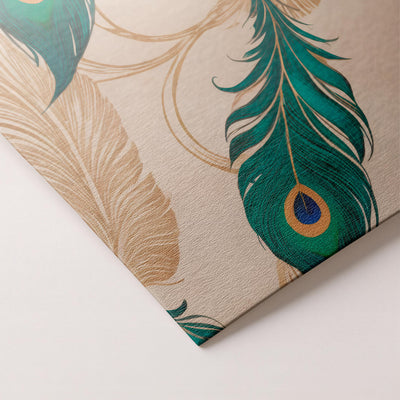 Afternoon at the Piazza