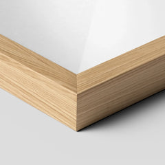 Naturholz